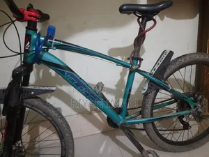 সাইকেল বিক্রি