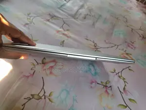 Laptop Huawei 8GB Intel Core I5 SSHD (Hybrid) 256GB
