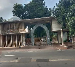 A permanent graveyard plot will be sold at Dhaka Banani Graveyard