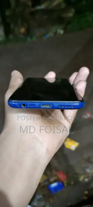 Xiaomi Redmi 8 64 GB