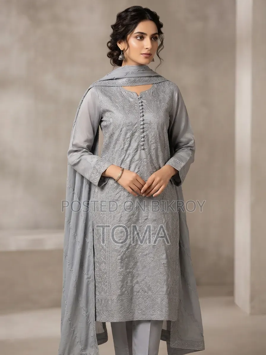 Dresses used only once