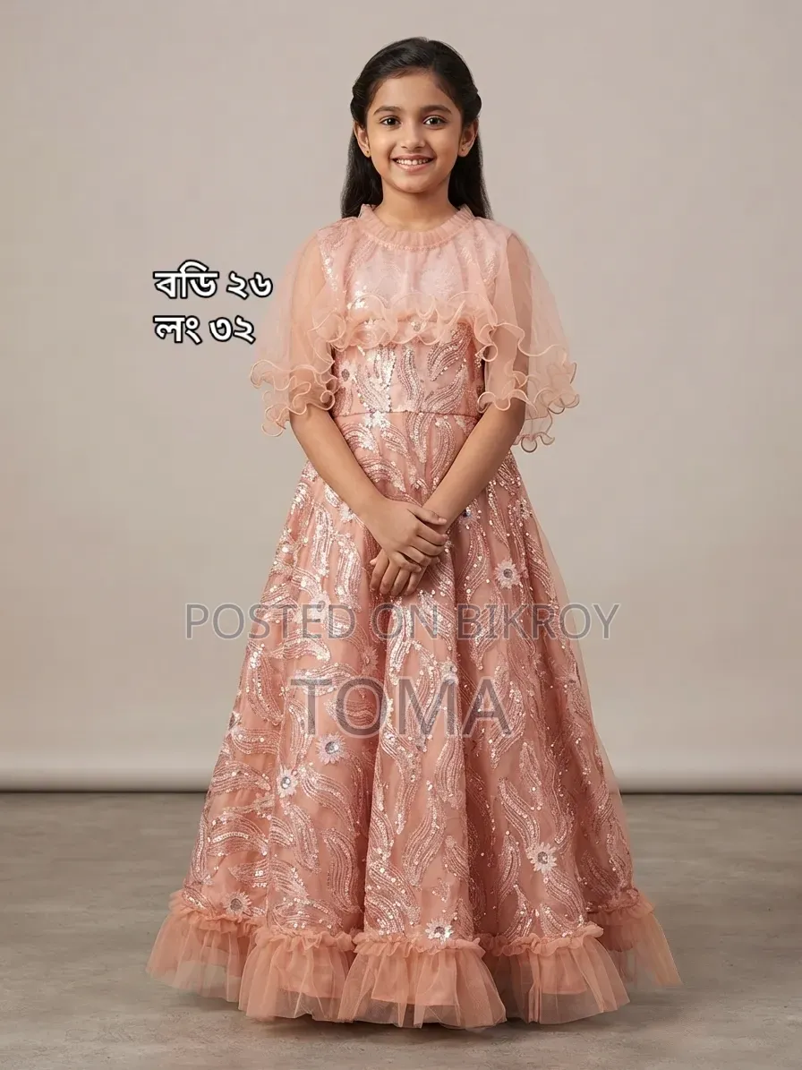 Dresses used only once