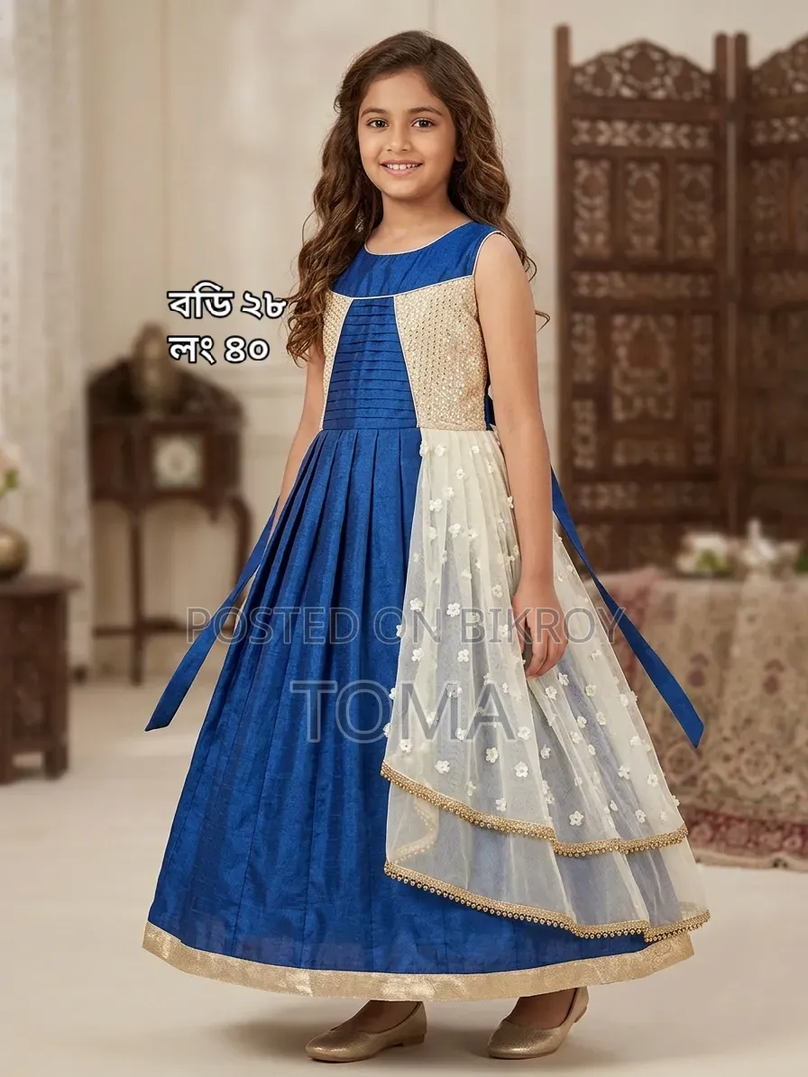 Dresses used only once
