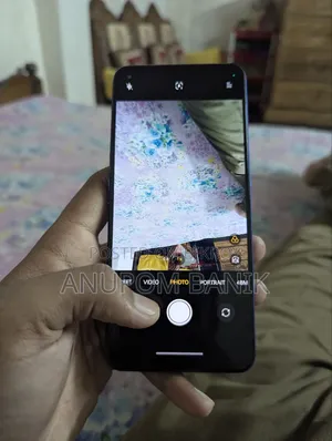 Realme Narzo 50 Pro 128 GB Blue