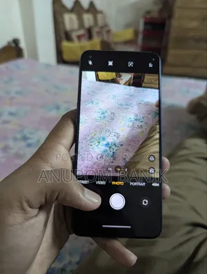 Realme Narzo 50 Pro 128 GB Blue
