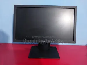 Desktop Computer Dell Alpha 8GB Intel Core i3 SSD 128GB