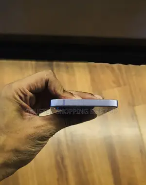 Apple iPhone 12 128 GB Purple