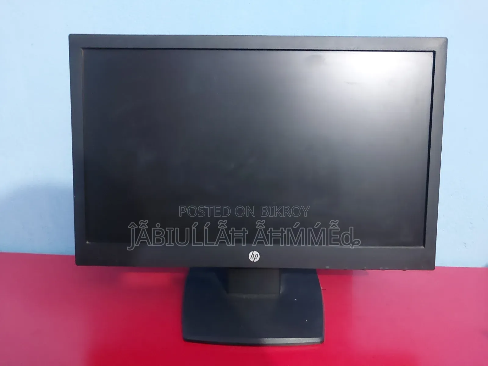 Gigabyte GA-H110MSTX-HD3-ZK 8GB Intel Core I5 SSD 128GB