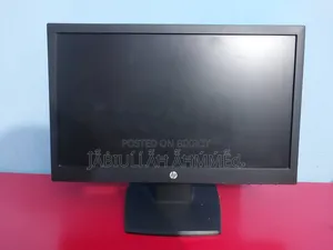 Gigabyte GA-H110MSTX-HD3-ZK 8GB Intel Core I5 SSD 128GB
