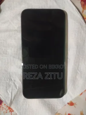 Apple iPhone 13 Pro Max 128 GB Green