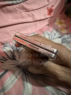 Samsung Z 16 GB Silver