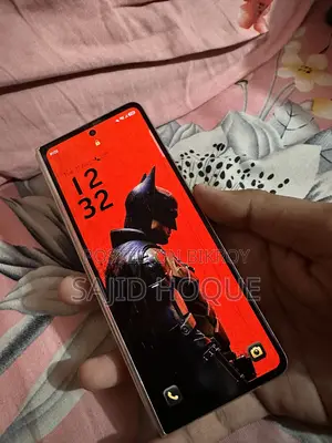 Samsung Z 16 GB Silver