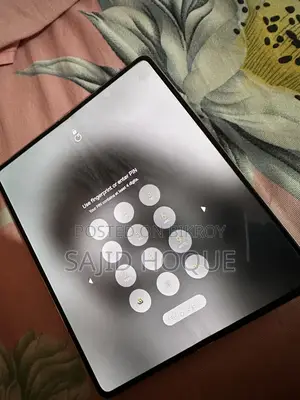 Samsung Z 16 GB Silver