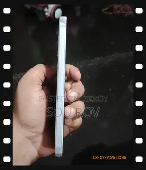 Samsung Galaxy S25 Ultra 256 GB Gray