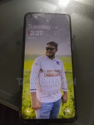 ওয়ানপ্লাস ৯ ১২৮ জিবি ব্লু