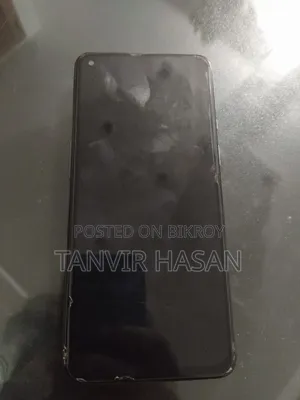 ওয়ানপ্লাস ৯ ১২৮ জিবি ব্লু