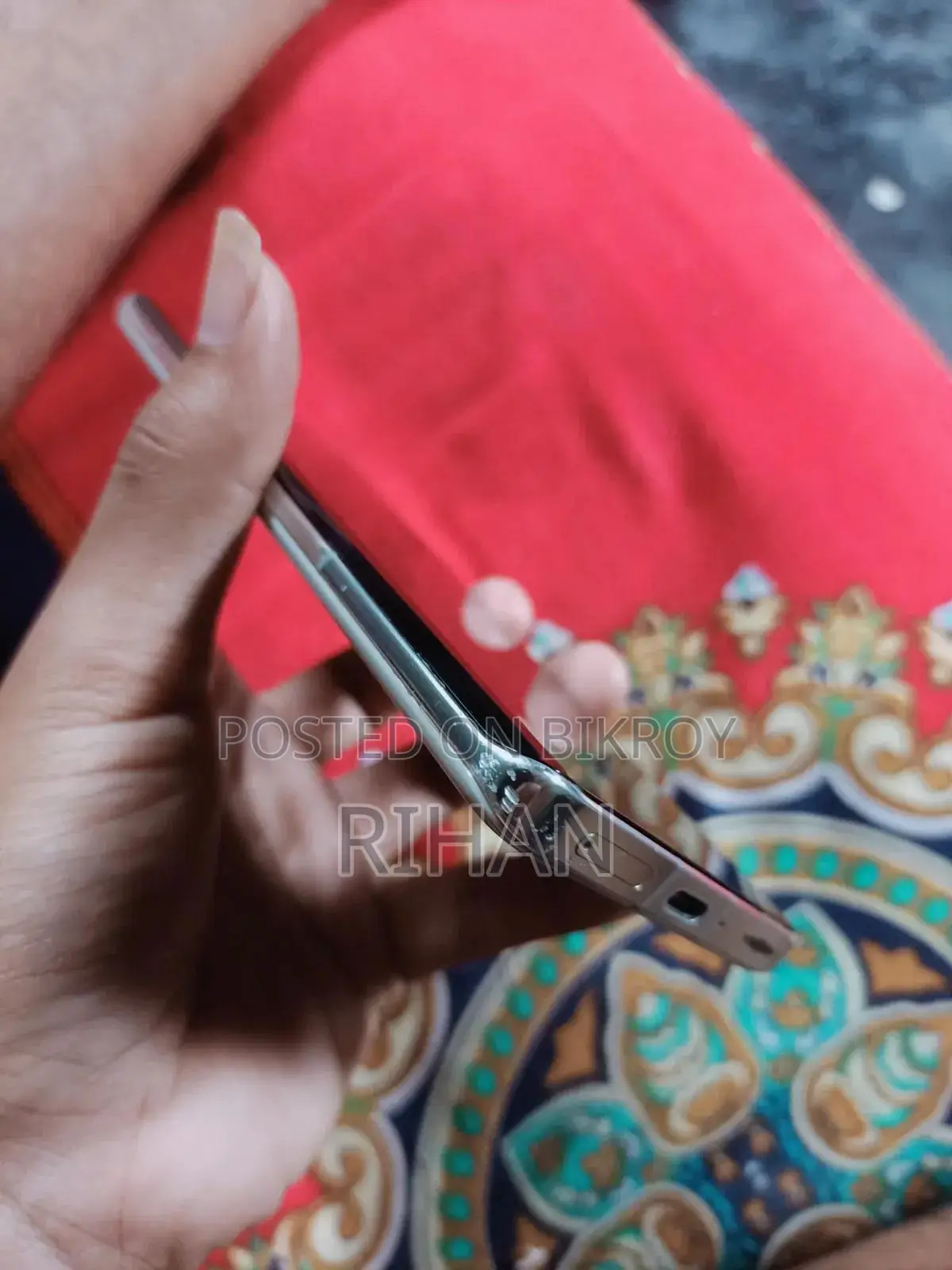 Xiaomi 13 Pro 256 GB Gray