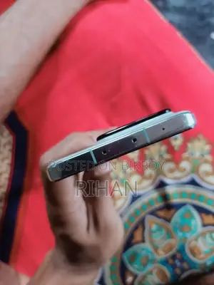 Xiaomi 13 Pro 256 GB Gray
