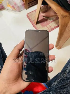 Apple iPhone 12 Pro 256 GB Blue