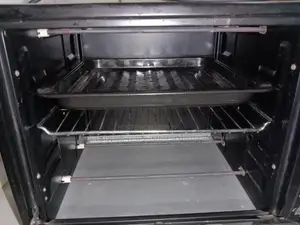 Miyako Electric Oven Sell (27L)