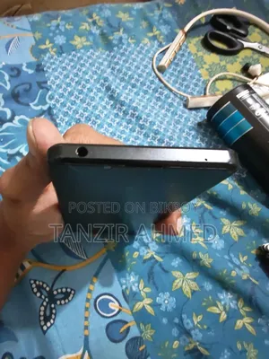 Sony Xperia 1 III 512 GB Black