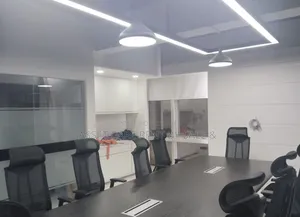 20-Bedroom House in Gulshan for Rent