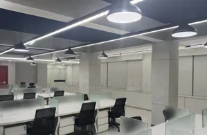 20-Bedroom House in Gulshan for Rent