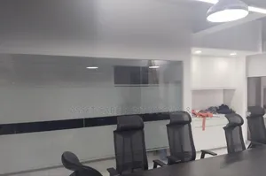 20-Bedroom House in Gulshan for Rent
