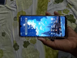 ভিভো ওয়াই০৪ ৬৪ জিবি গ্রিন