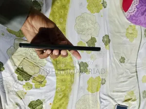 ভিভো ওয়াই০৪ ৬৪ জিবি গ্রিন