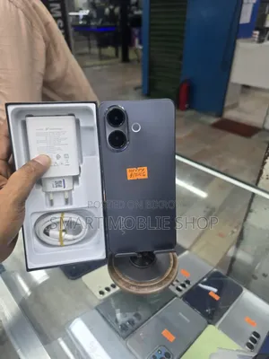 ভিভো ভি৬০ লাইট ২৫৬ জিবি ব্লু