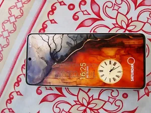Xiaomi Redmi Note 13 Pro 256 GB White