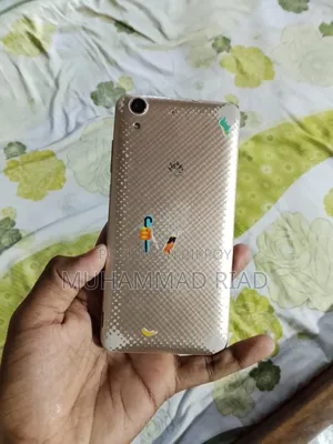Huawei Y6 16 GB
