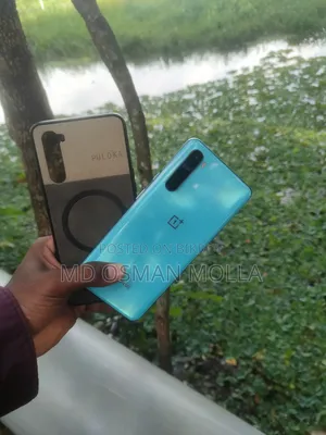 OnePlus Nord 128 GB