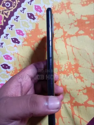 Xiaomi Redmi Note 10 64 GB Blue