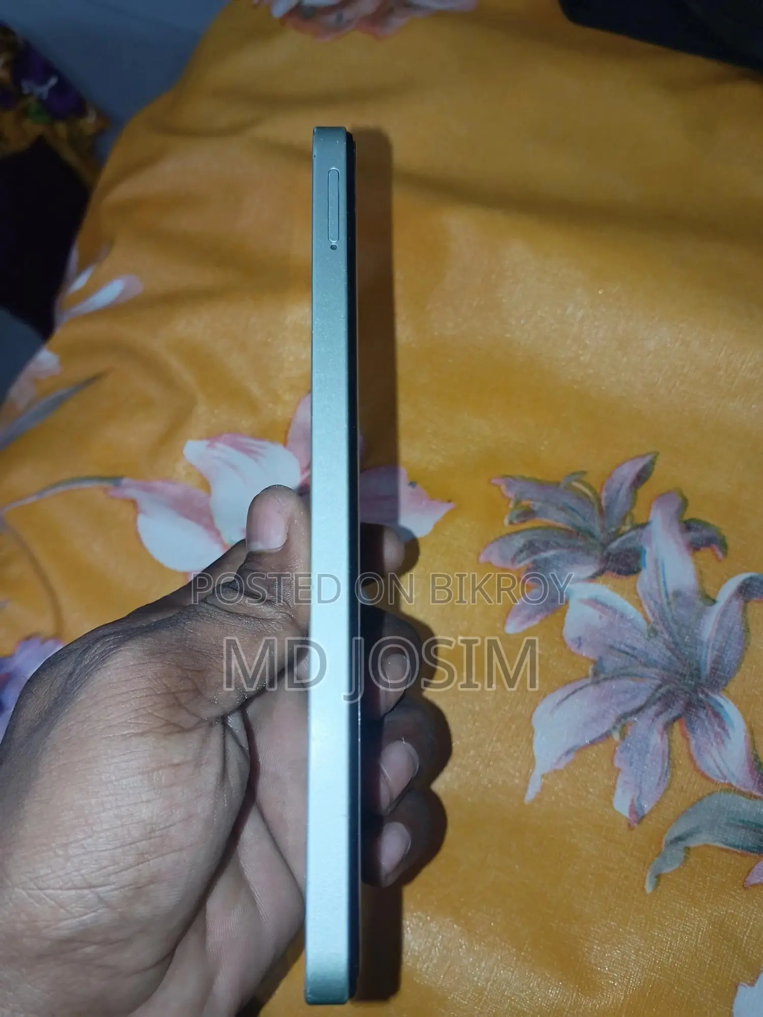 Xiaomi Redmi 13C 256 GB Silver