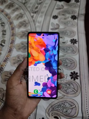 Samsung Galaxy S20 FE 5G 128 GB