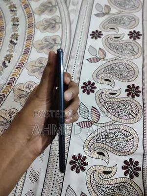 স্যামসাং গ্যালাক্সি এস২০ এফই ৫জি ১২৮ জিবি