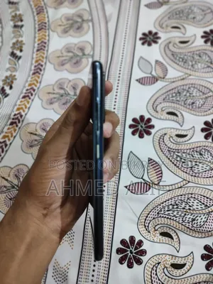 স্যামসাং গ্যালাক্সি এস২০ এফই ৫জি ১২৮ জিবি