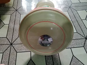 ফ্যান বিক্রি করা হবে।