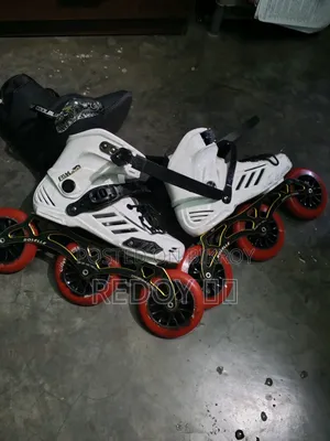 Customized 125 Skating for Sell