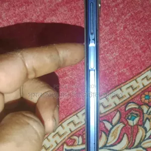ভিভো ওয়াই২১ ৬৪ জিবি নীল
