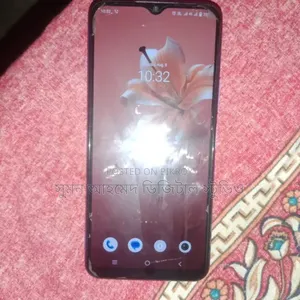 ভিভো ওয়াই২১ ৬৪ জিবি নীল