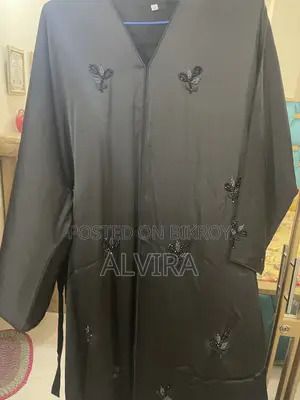 New Product