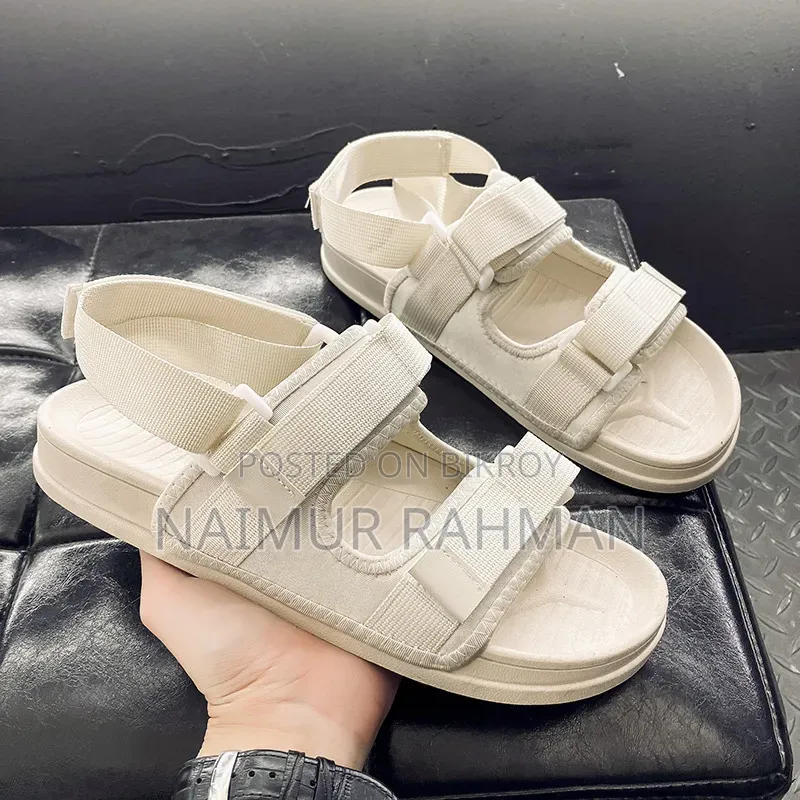 We Sell Quality Shoes for Men and Women.