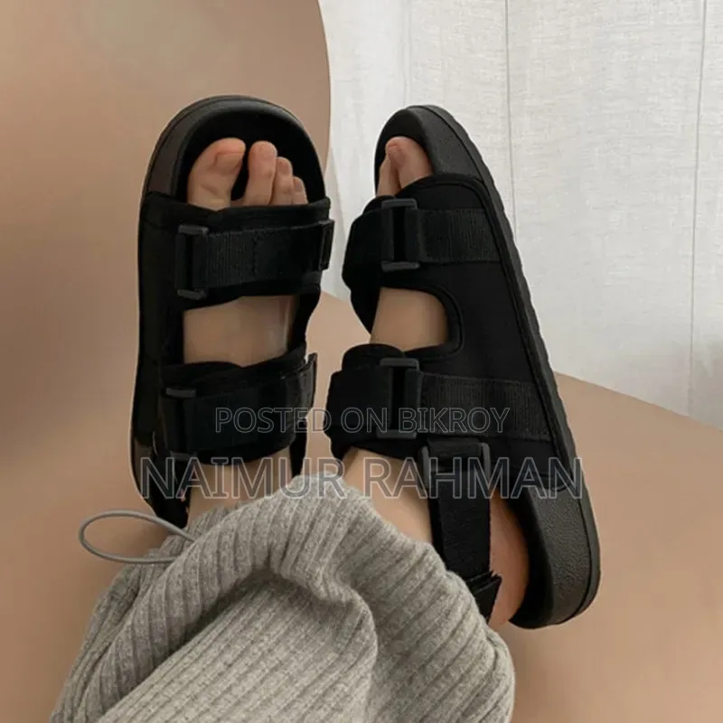 We Sell Quality Shoes for Men and Women.