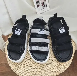 We Sell Quality Shoes for Men and Women.