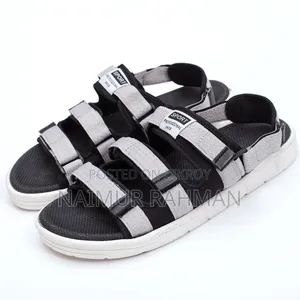 We Sell Quality Shoes for Men and Women.