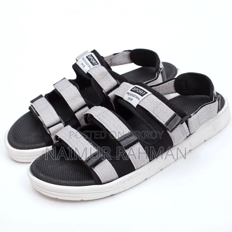 We Sell Quality Shoes for Men and Women.