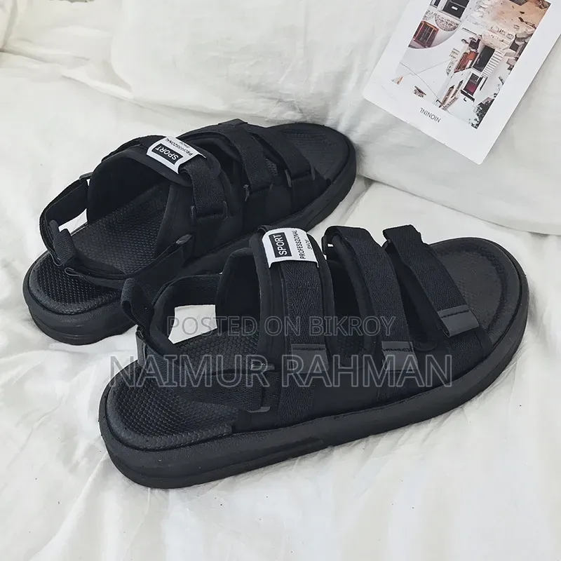 We Sell Quality Shoes for Men and Women.